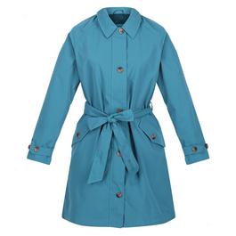 Regatta Madalyn Rain Jacket Womens