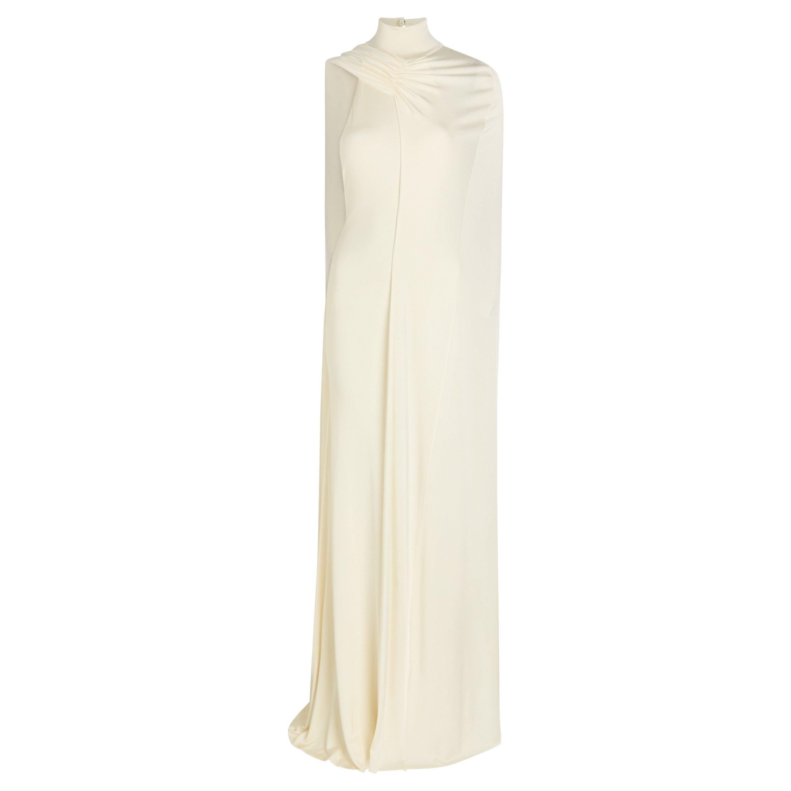 CREAM - Unknown - LD UMAY IN CASABLANCA LILY