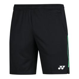 Yonex Mens Shorts Sn42