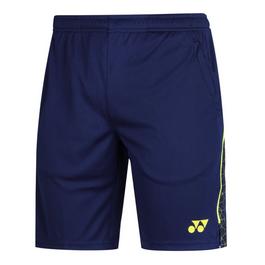 Yonex Mens Shorts Sn42