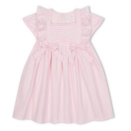 Patachou Patacho Mini Dress Jn42