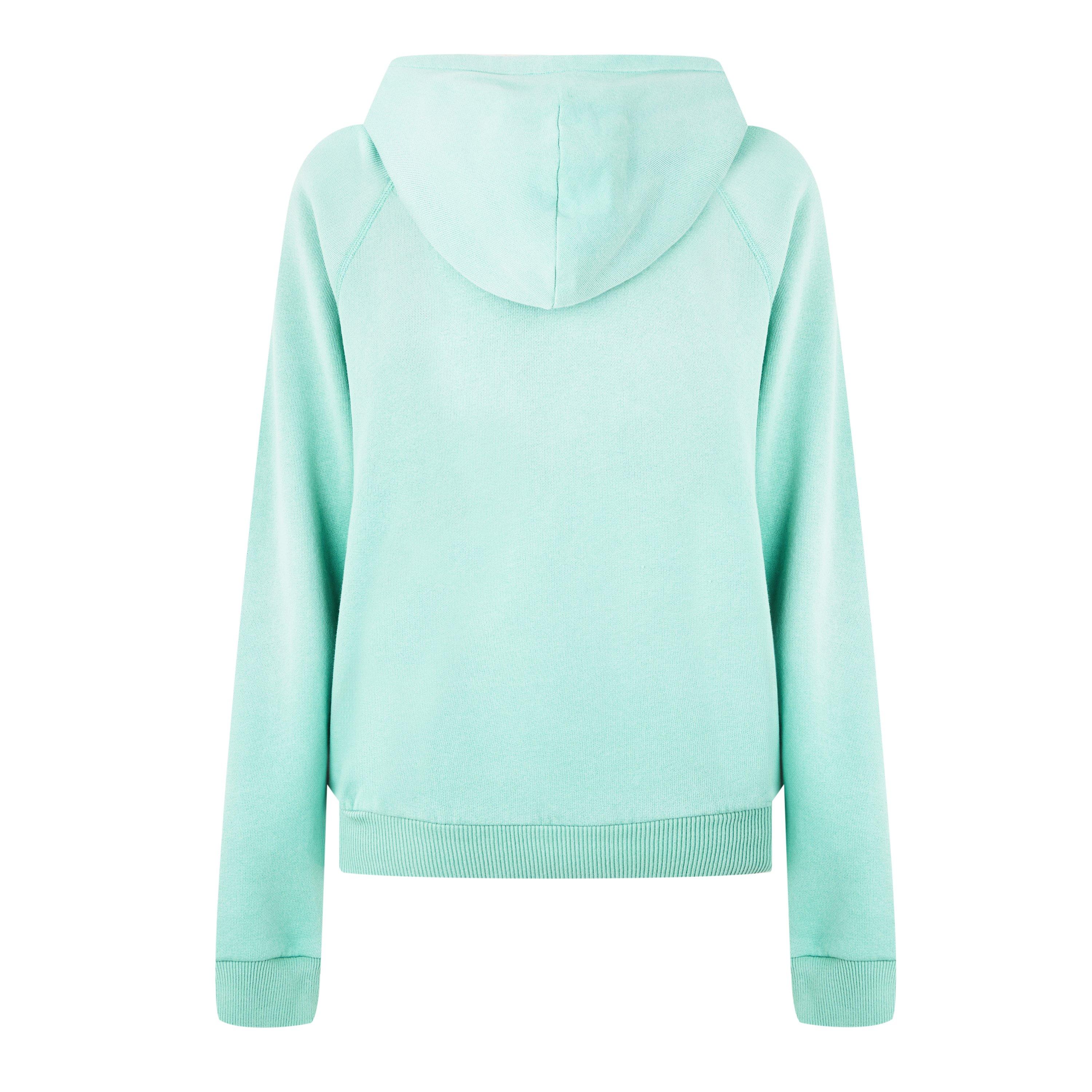 CELADON - Polo Ralph Lauren - Polo Pony Hoodie - 2