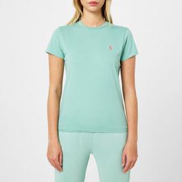 Polo Ralph Lauren Pony T Shirt