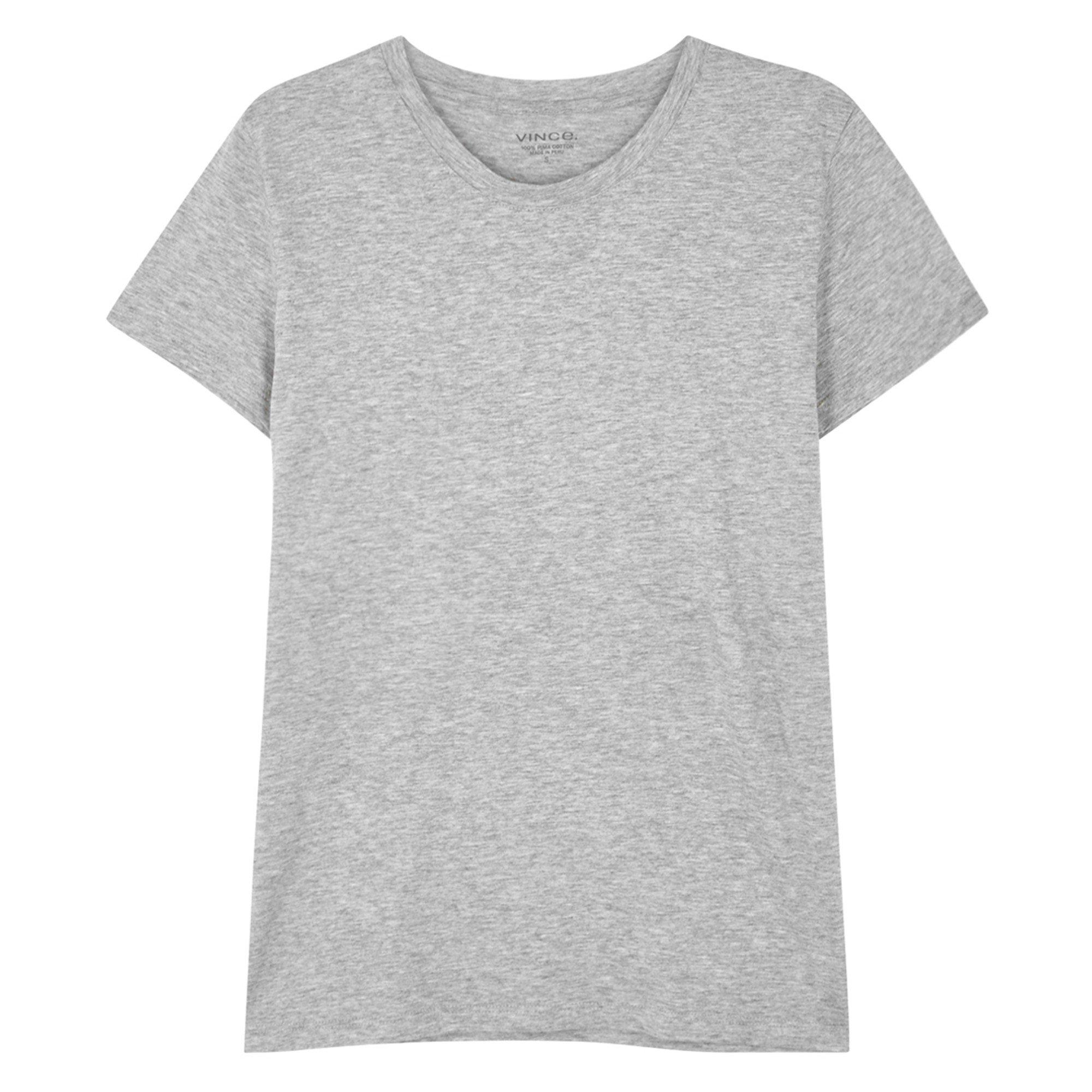 TEE ESSENTIAL CREW