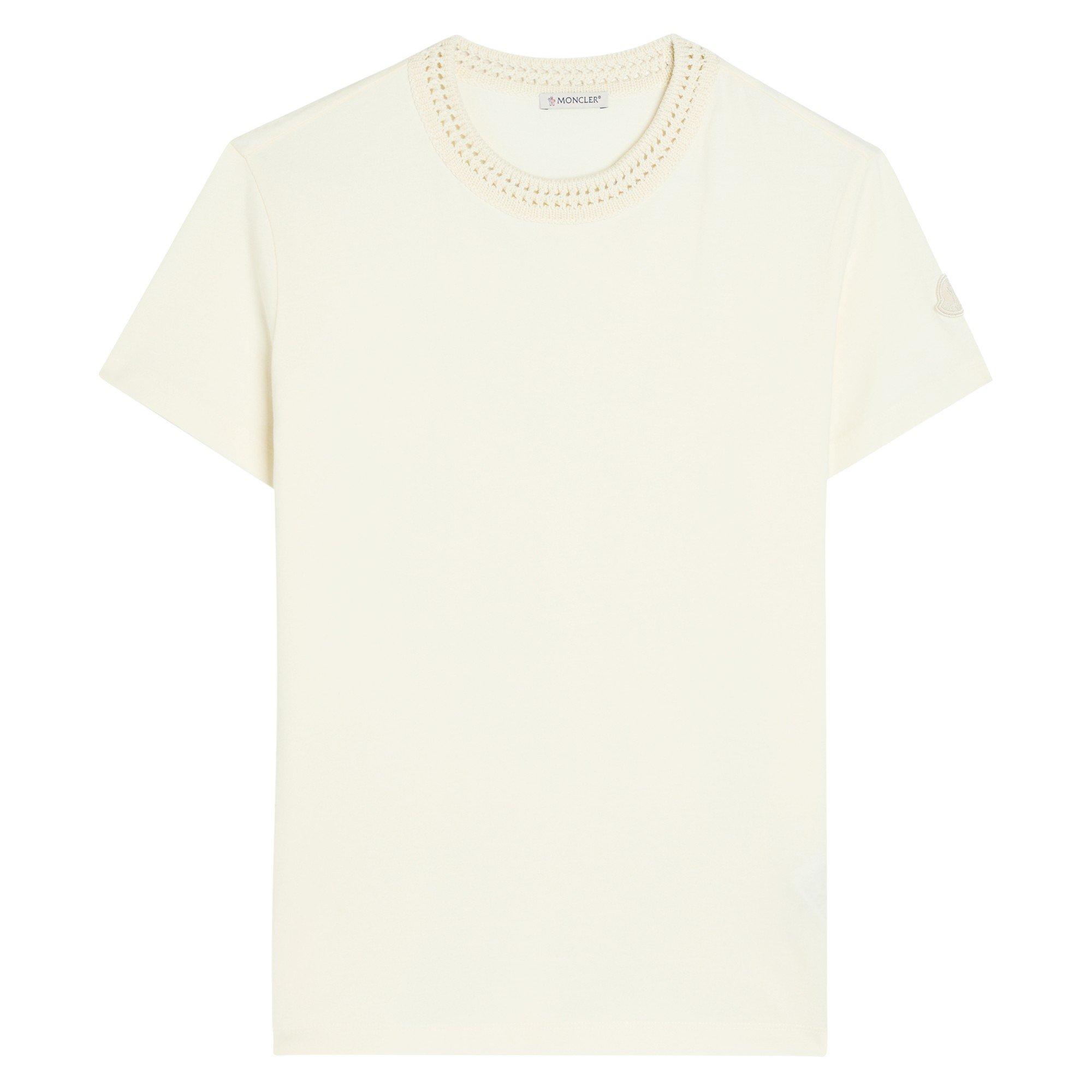 SS T-SHIRT