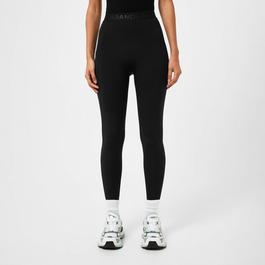 Adanola Ultimate Pocket Leggings