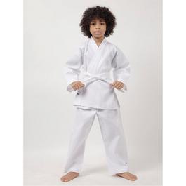 Lonsdale Karate Suit