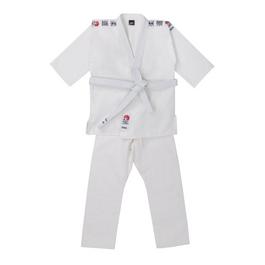 Lonsdale Judo Suit