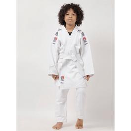 Lonsdale Judo Suit