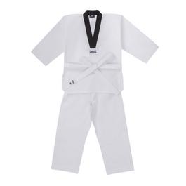 Lonsdale Taekwondo Suit