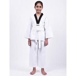 Lonsdale Taekwondo Suit