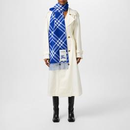 Burberry Trench Coat