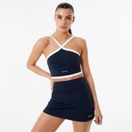 Jack Wills JW Active Skort