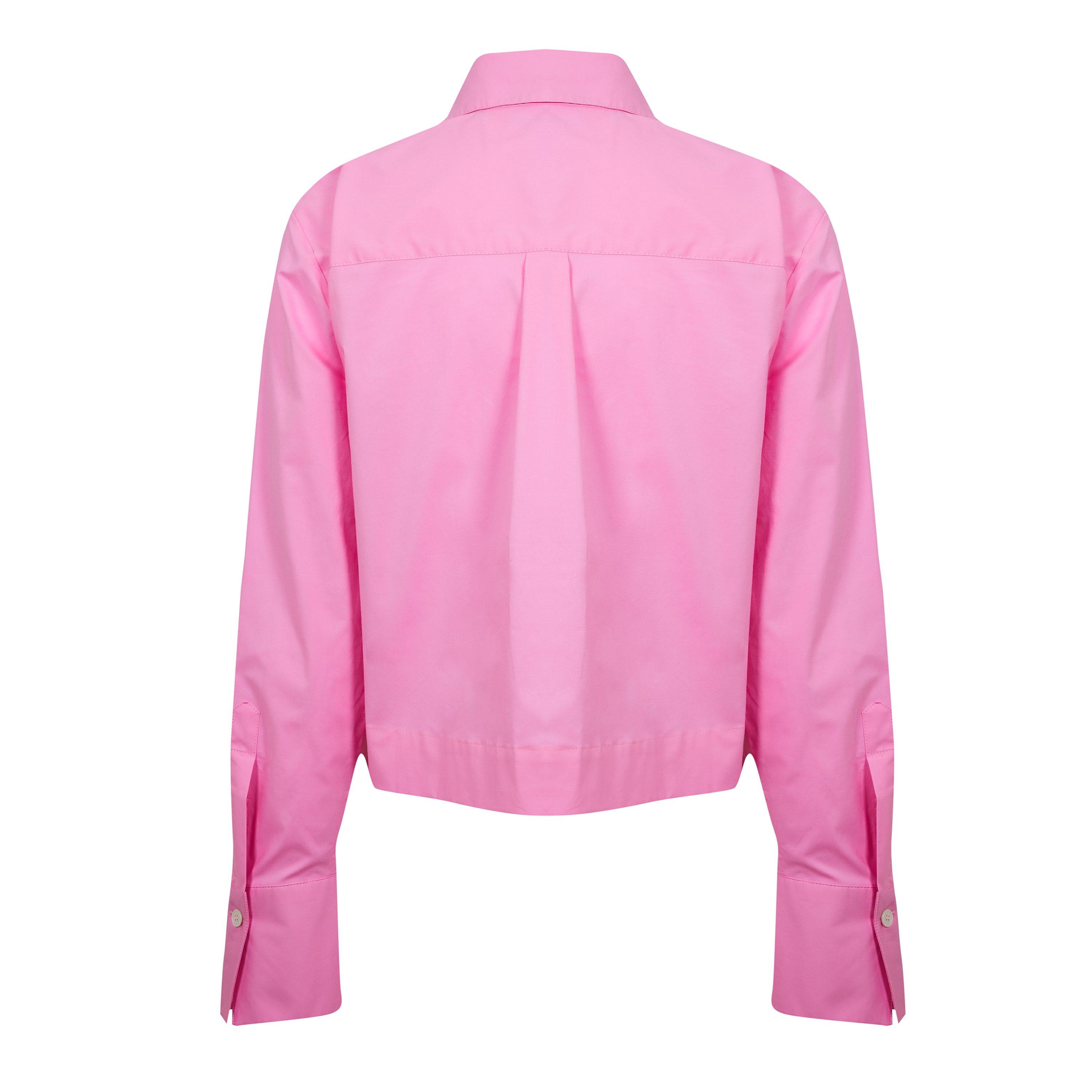 Barbie - Character - Barbie Graphic T-Shirt Womens - 2