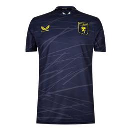 Castore RFC A LS NS Sn99