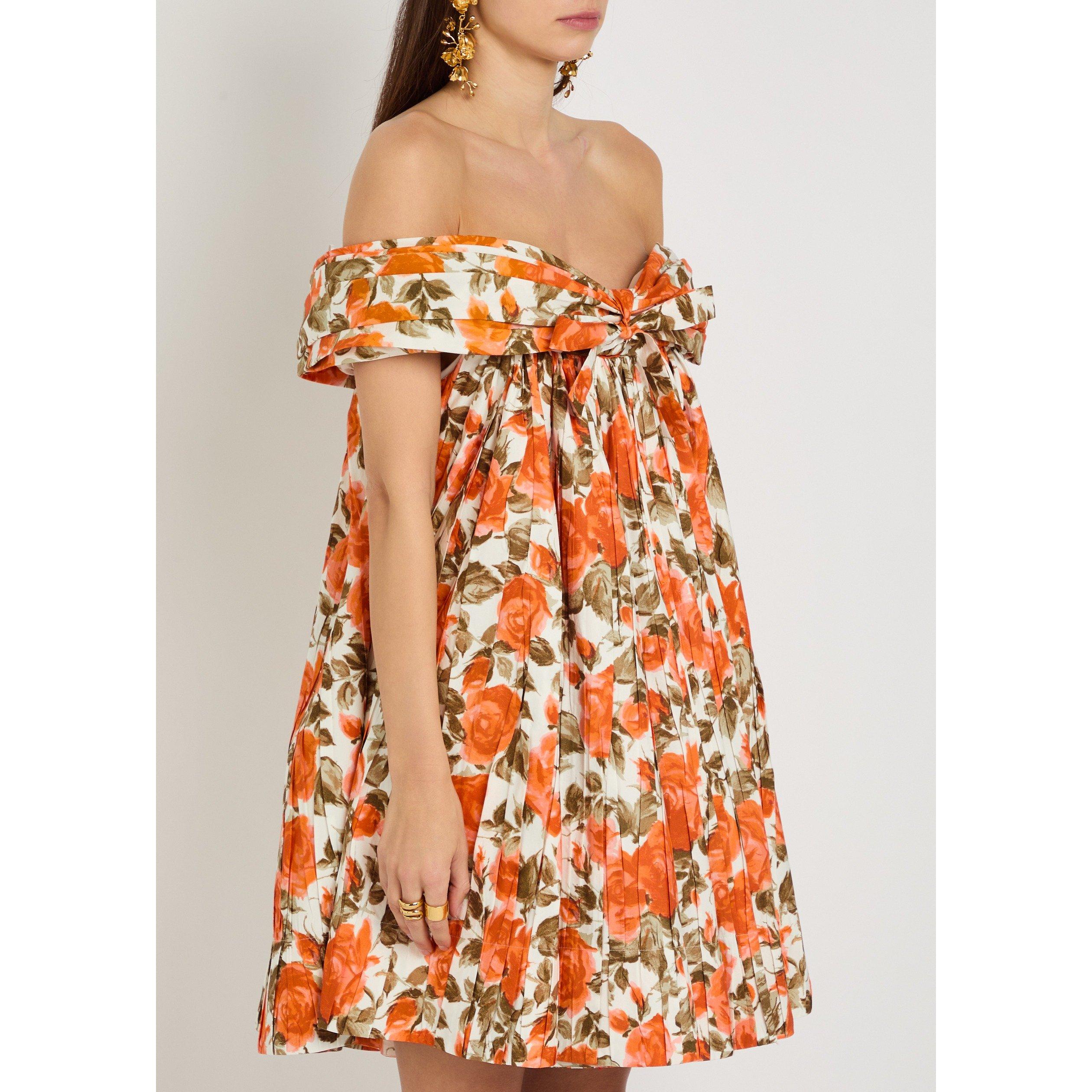 ORANGE AND OTHE - Chloe - RO23 - 2