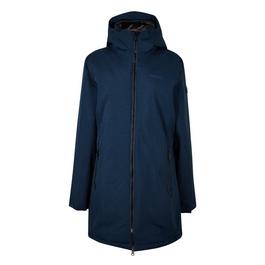 Regatta Regatta Voltera Iii Waterproof Jacket Womens