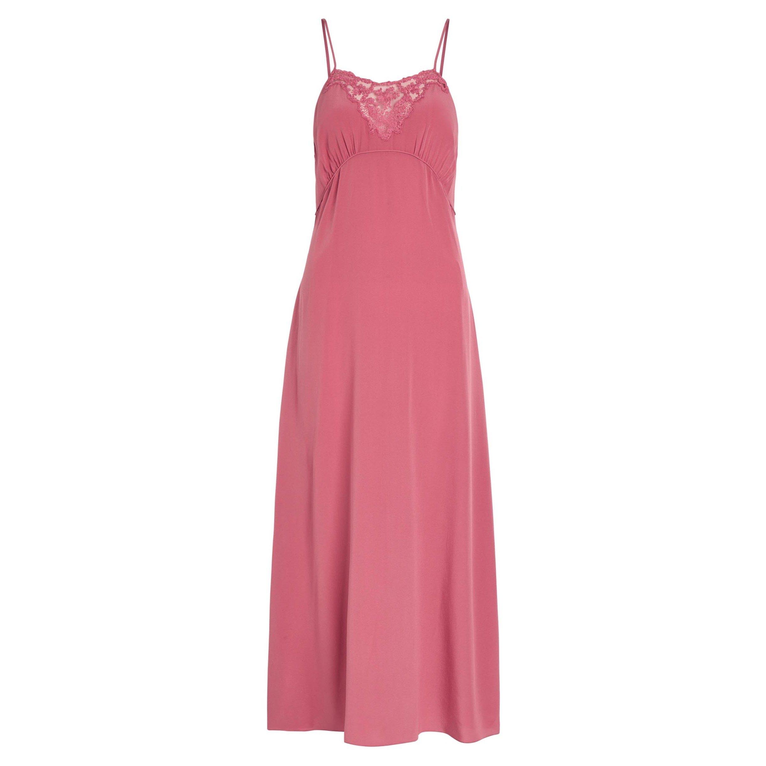 MAUVE - Chloe - R137 - 1
