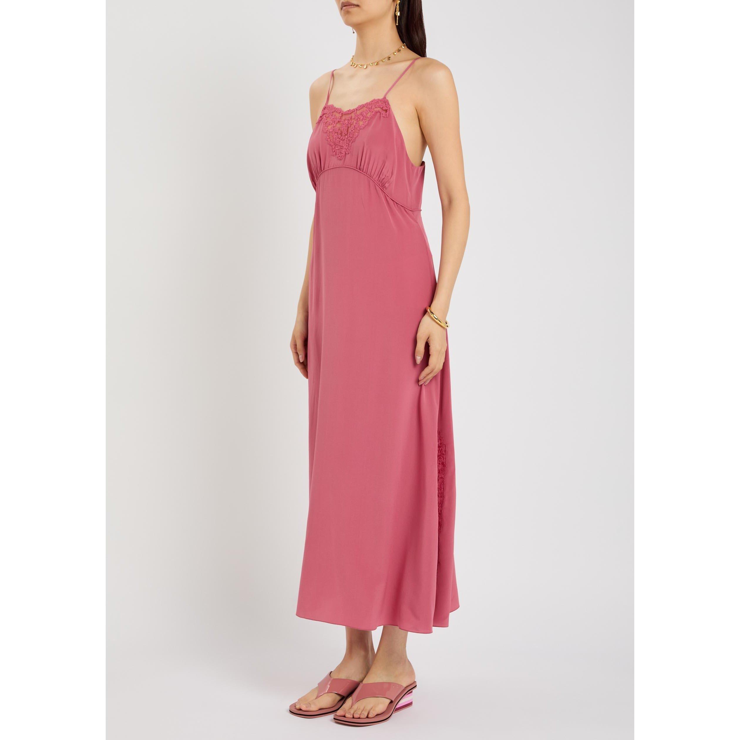 MAUVE - Chloe - R137 - 2