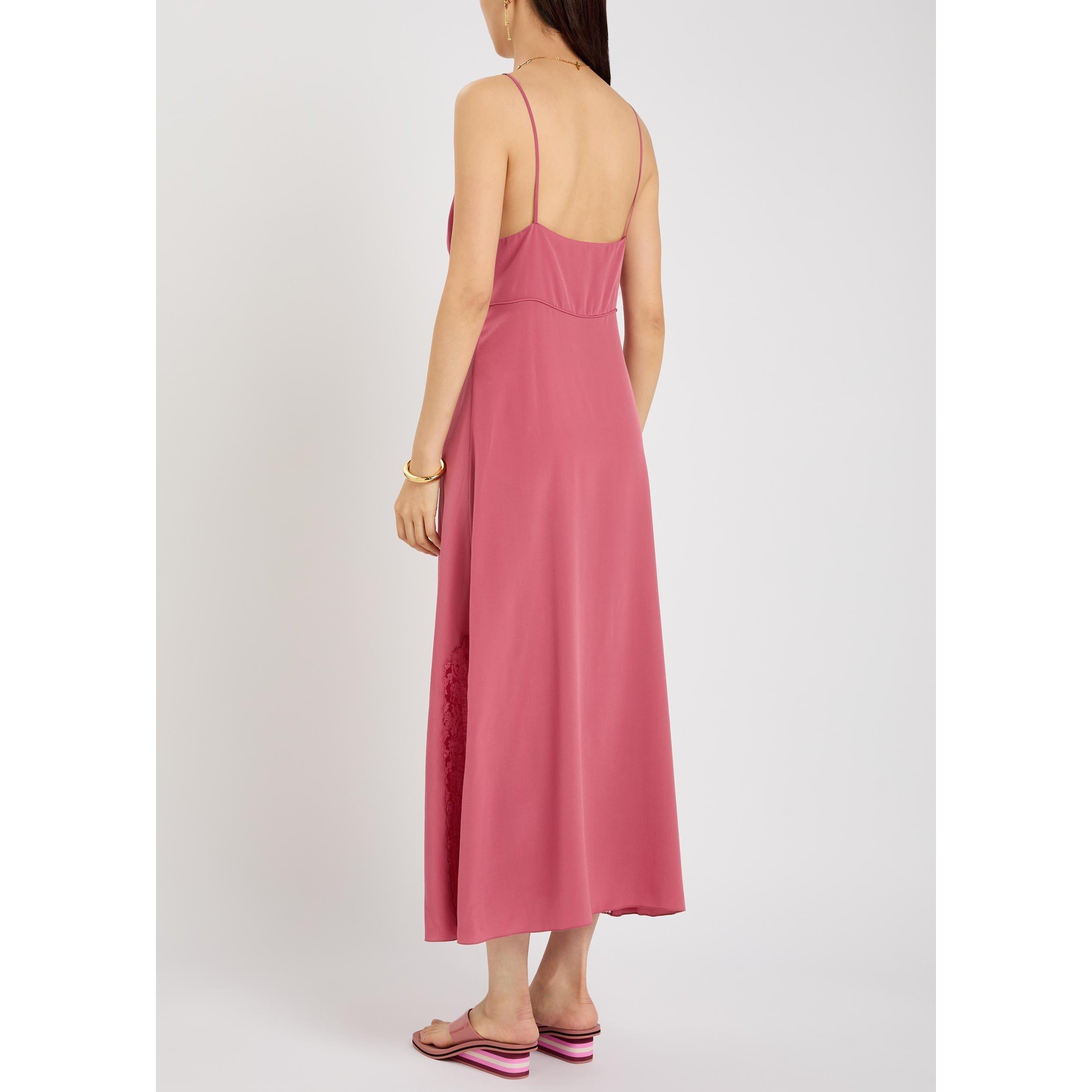 MAUVE - Chloe - R137 - 3