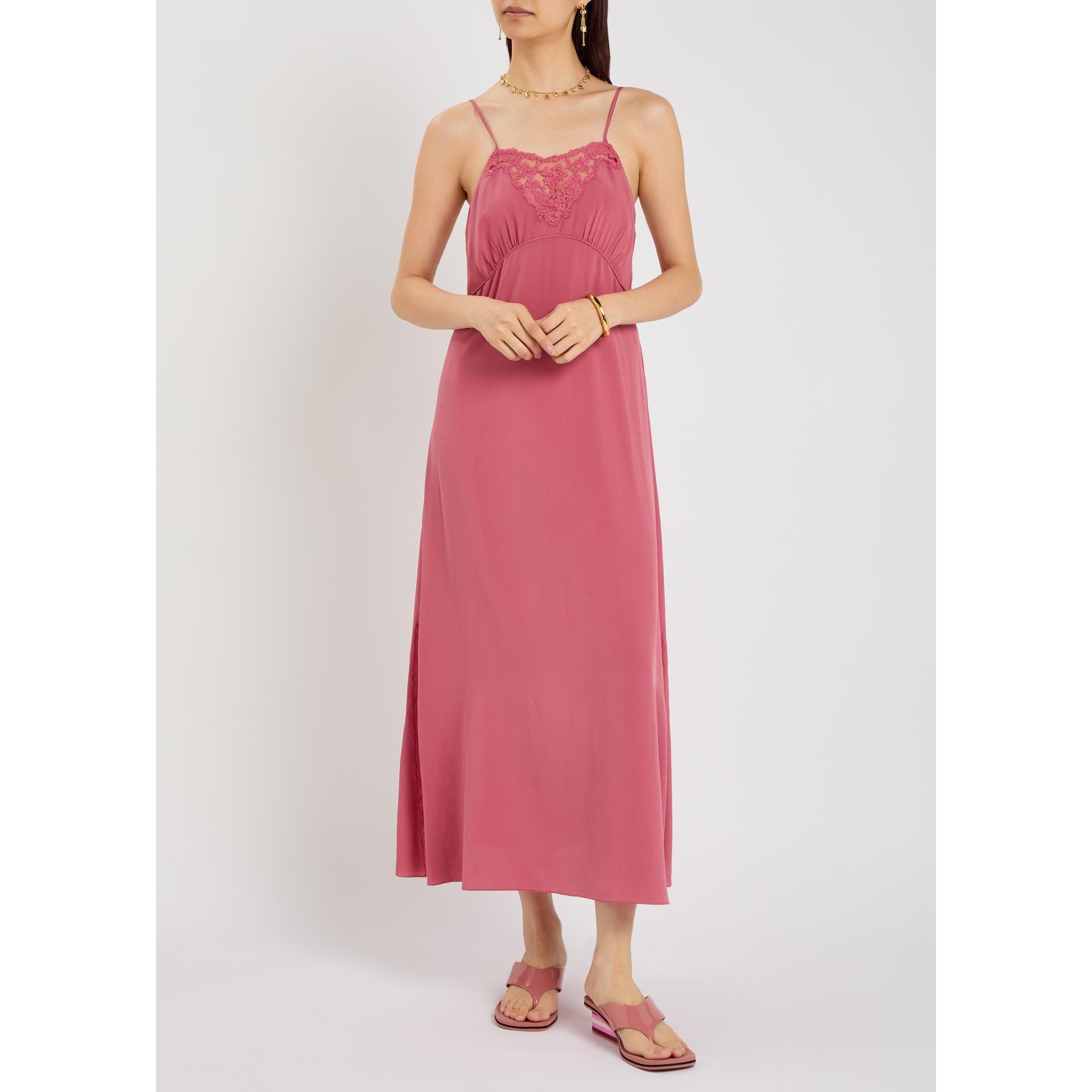 MAUVE - Chloe - R137 - 5