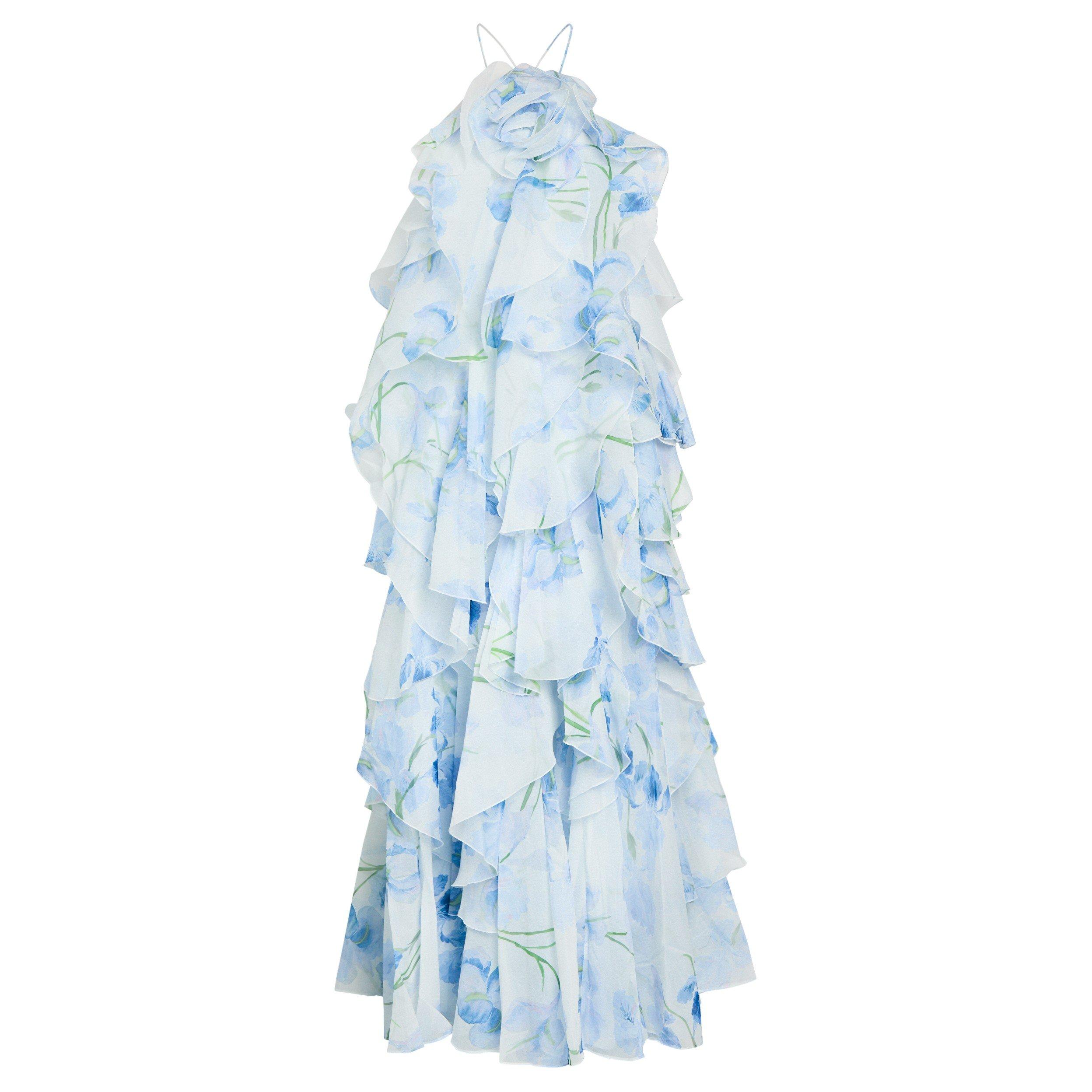 Aje LD Corsage Pandorea Maxi