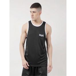 Lonsdale Boxing Vest