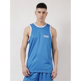 Lonsdale Boxing Vest