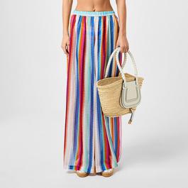 Missoni Beach Trousers