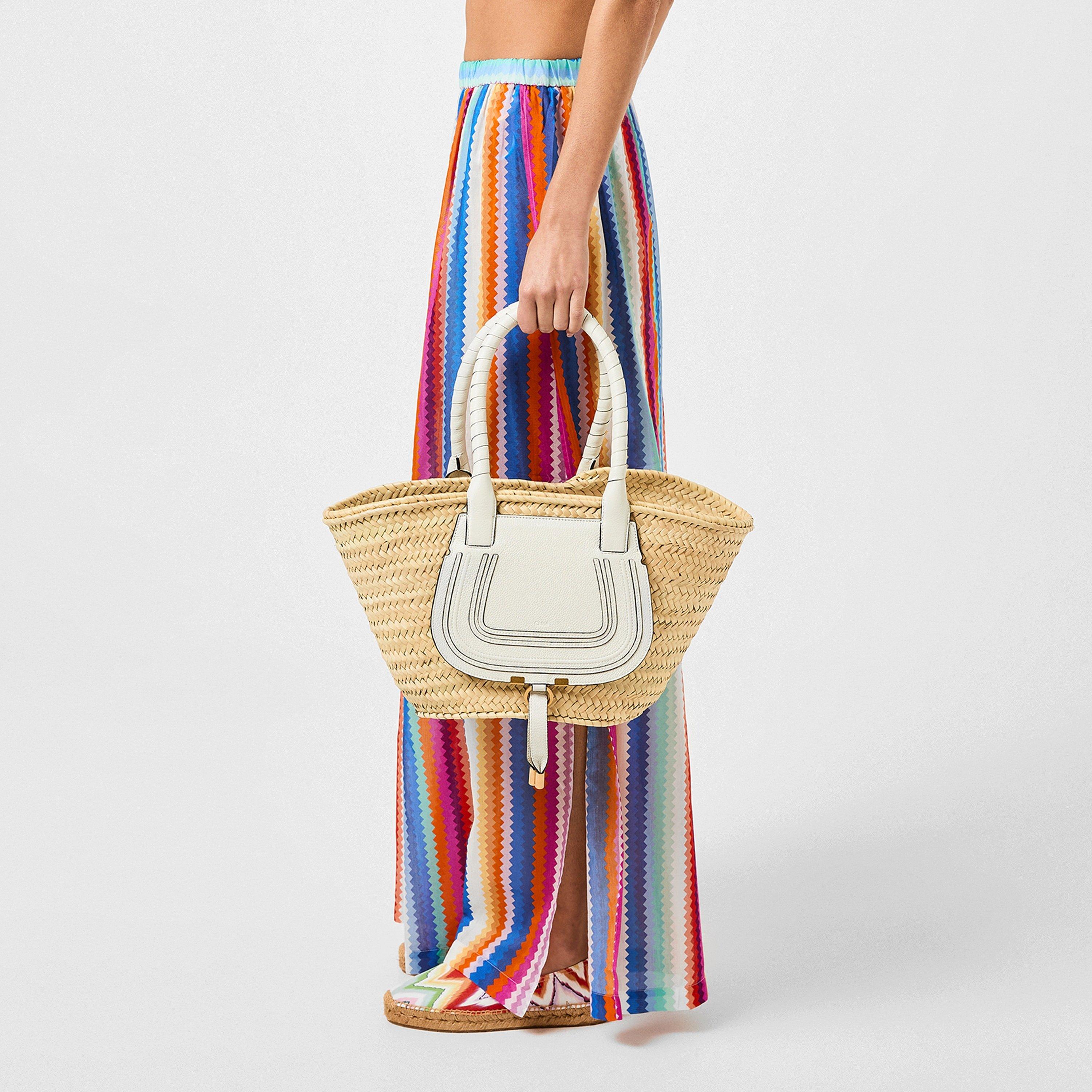 Multi Chevron - Missoni - Beach Trousers - 2