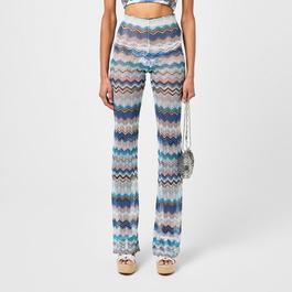 Missoni Trousers