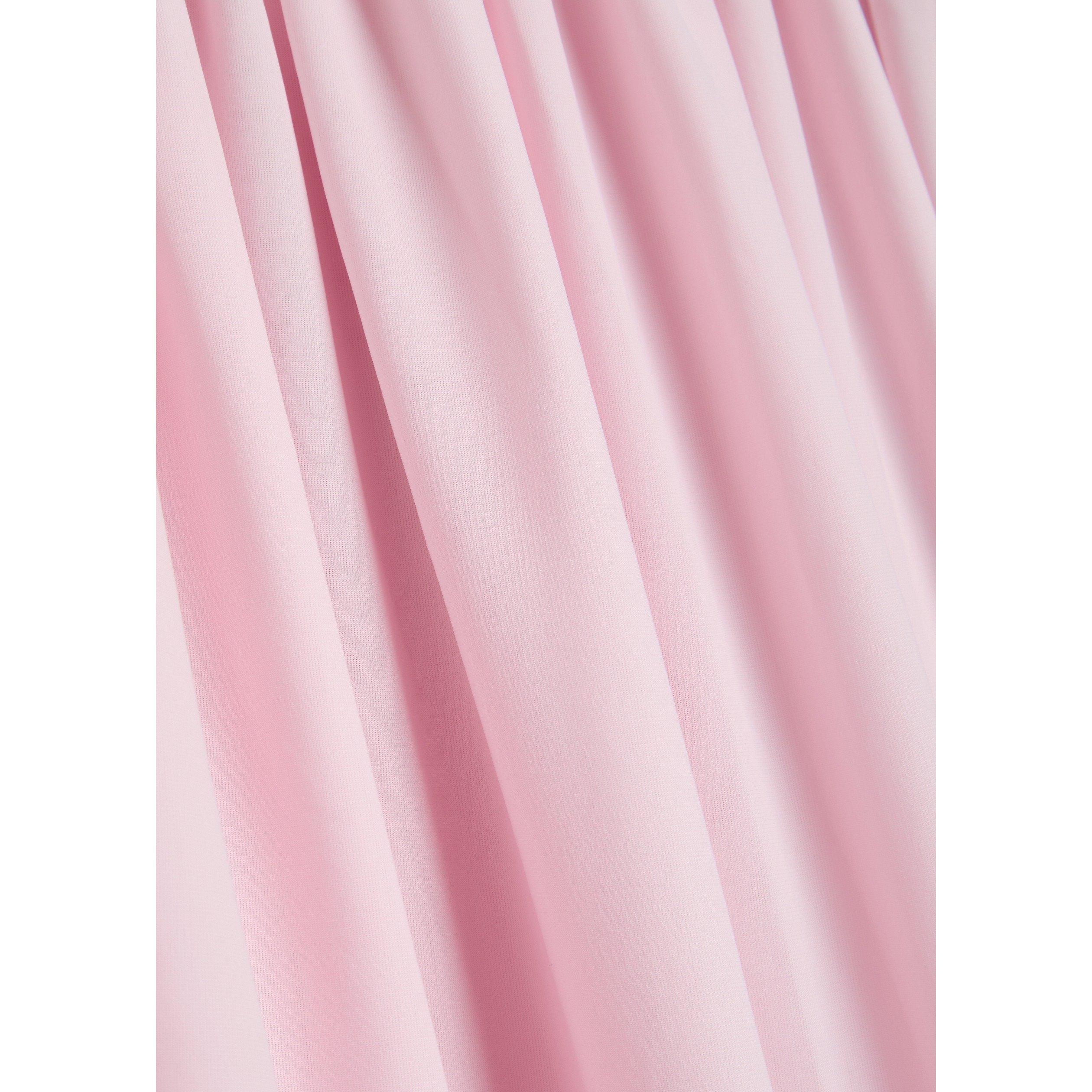 LIGHT PINK - Kobo - LD IRULAN DRESS - 4