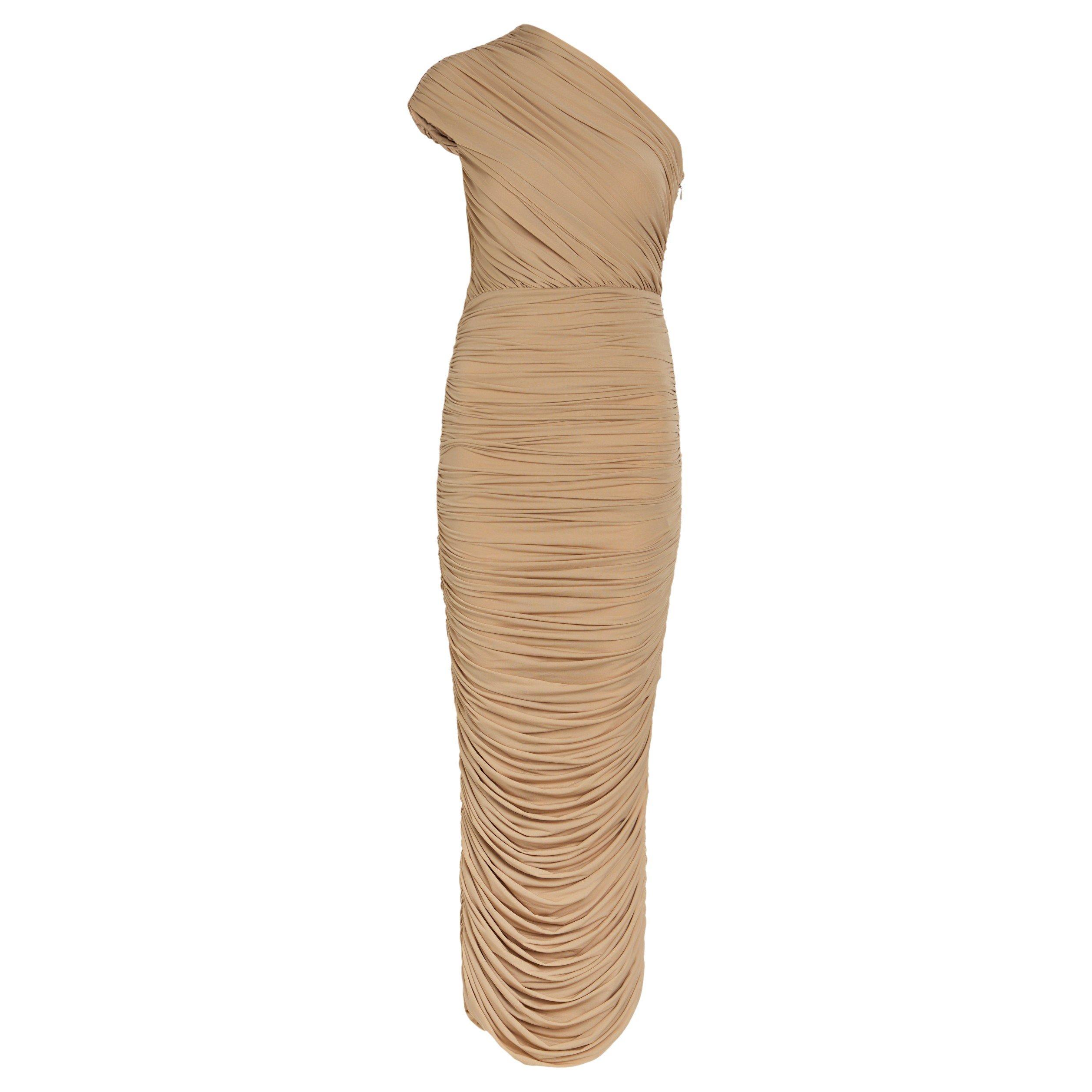 Kobo LD EMINA DRESS