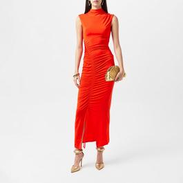 Ted Baker Berryan Dress