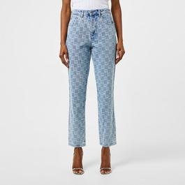 DKNY Denim Jeans