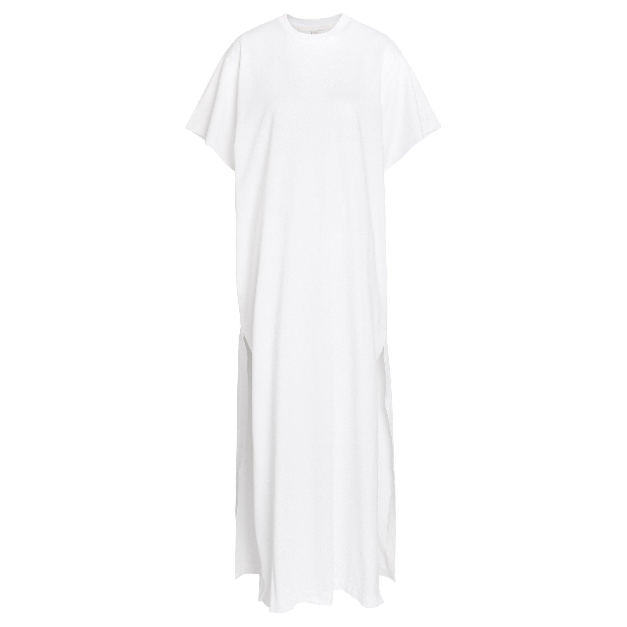 Ruadh THE BRAUN DRESS
