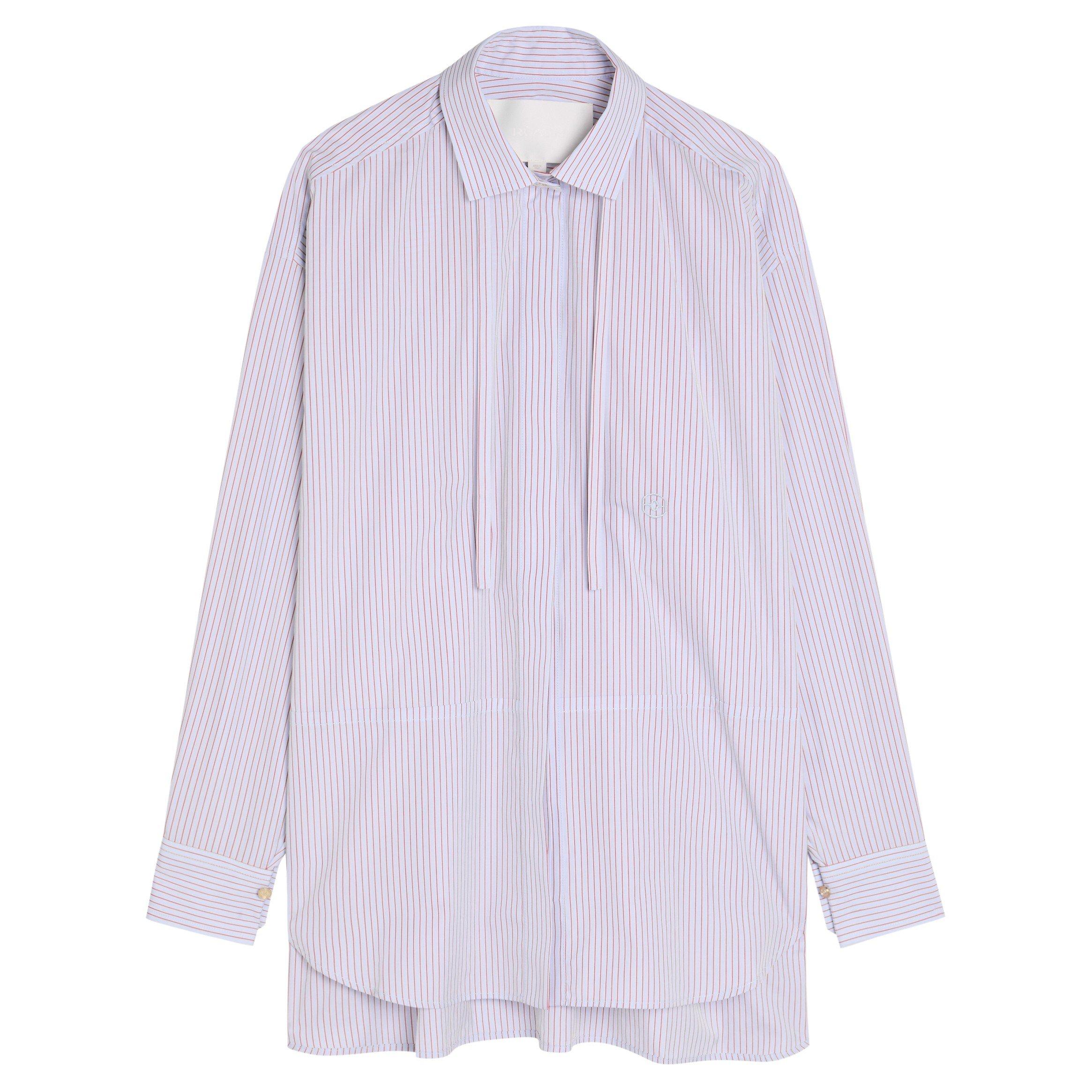 Ruadh THE DUNE SHIRT