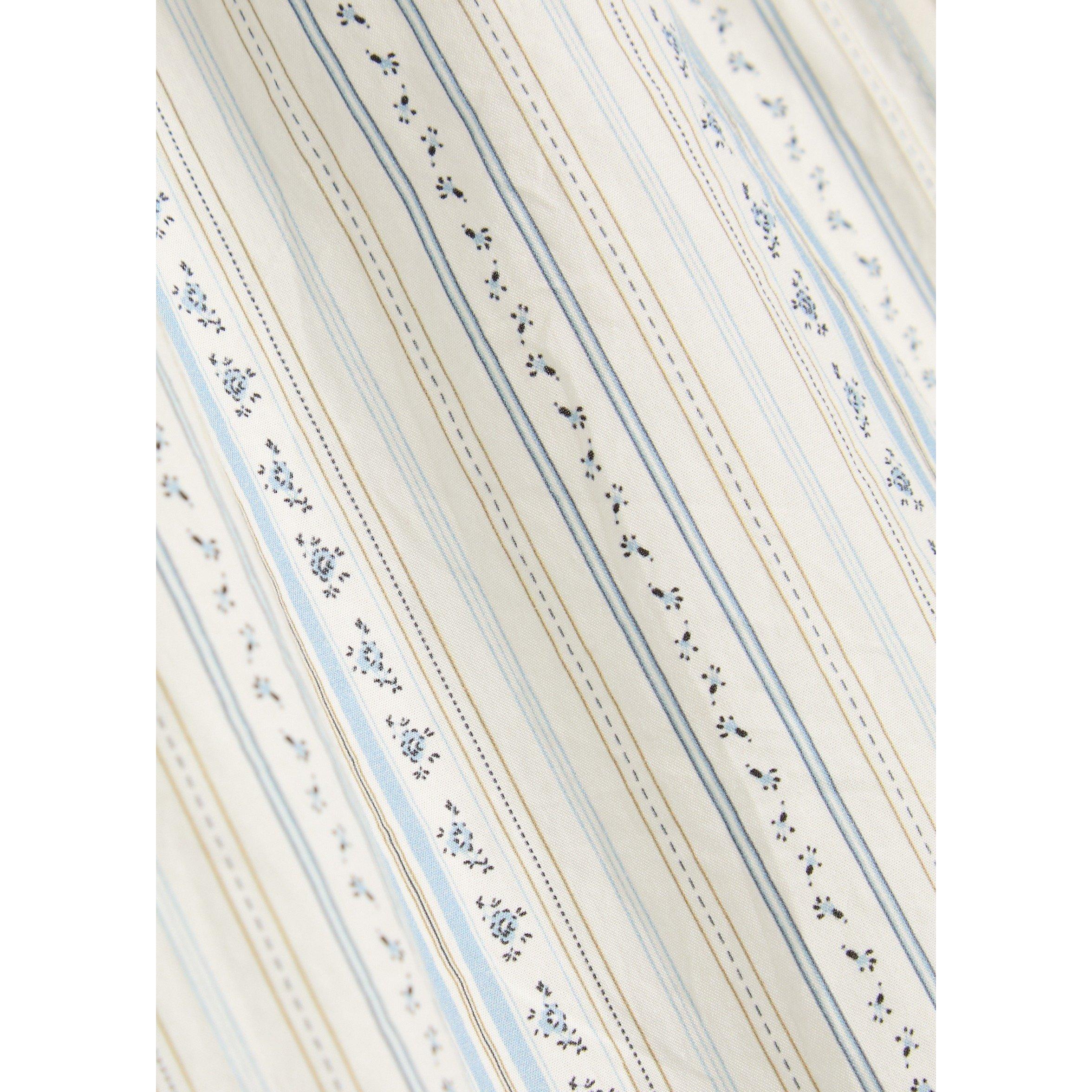 LIGHT BLUE - LoveshackFancy - LD MAJORY DRESS - 4