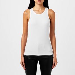 LAgence Nia Racerback Vest
