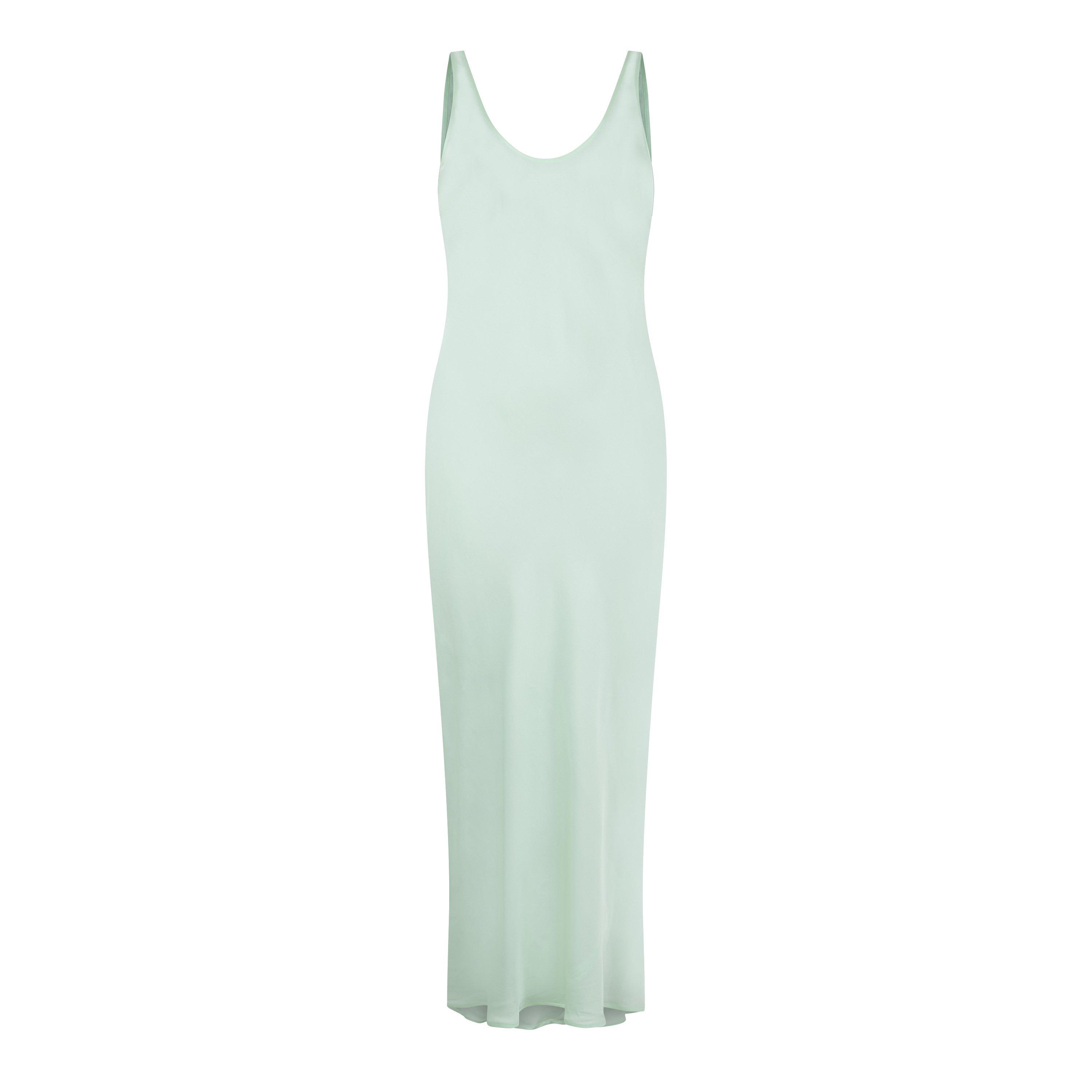 Honeydew - LAgence - Women's Akiya Slip Dress - 6
