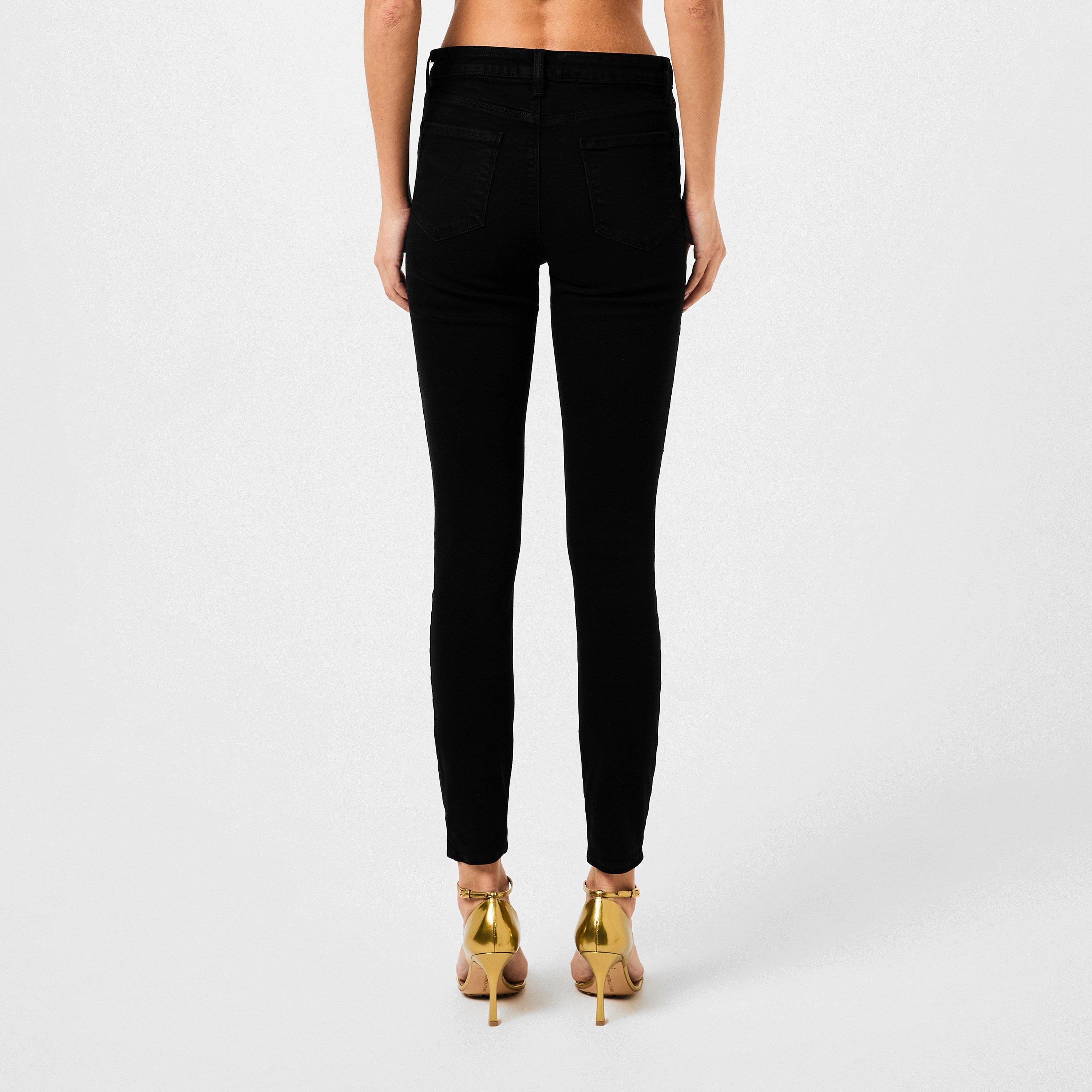 Noir - LAgence - Marguerite Jean - 3