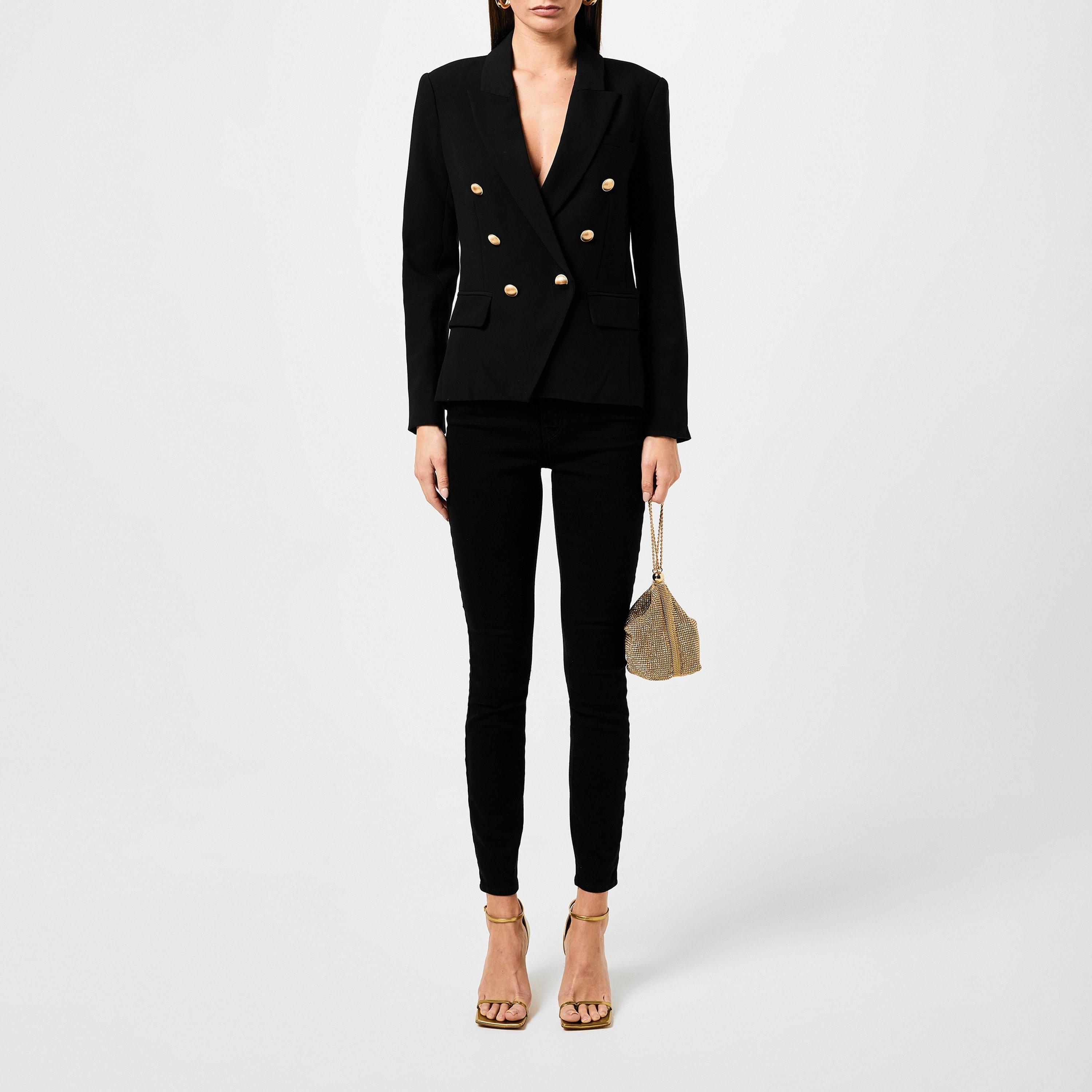 Noir - LAgence - Marguerite Jean - 4