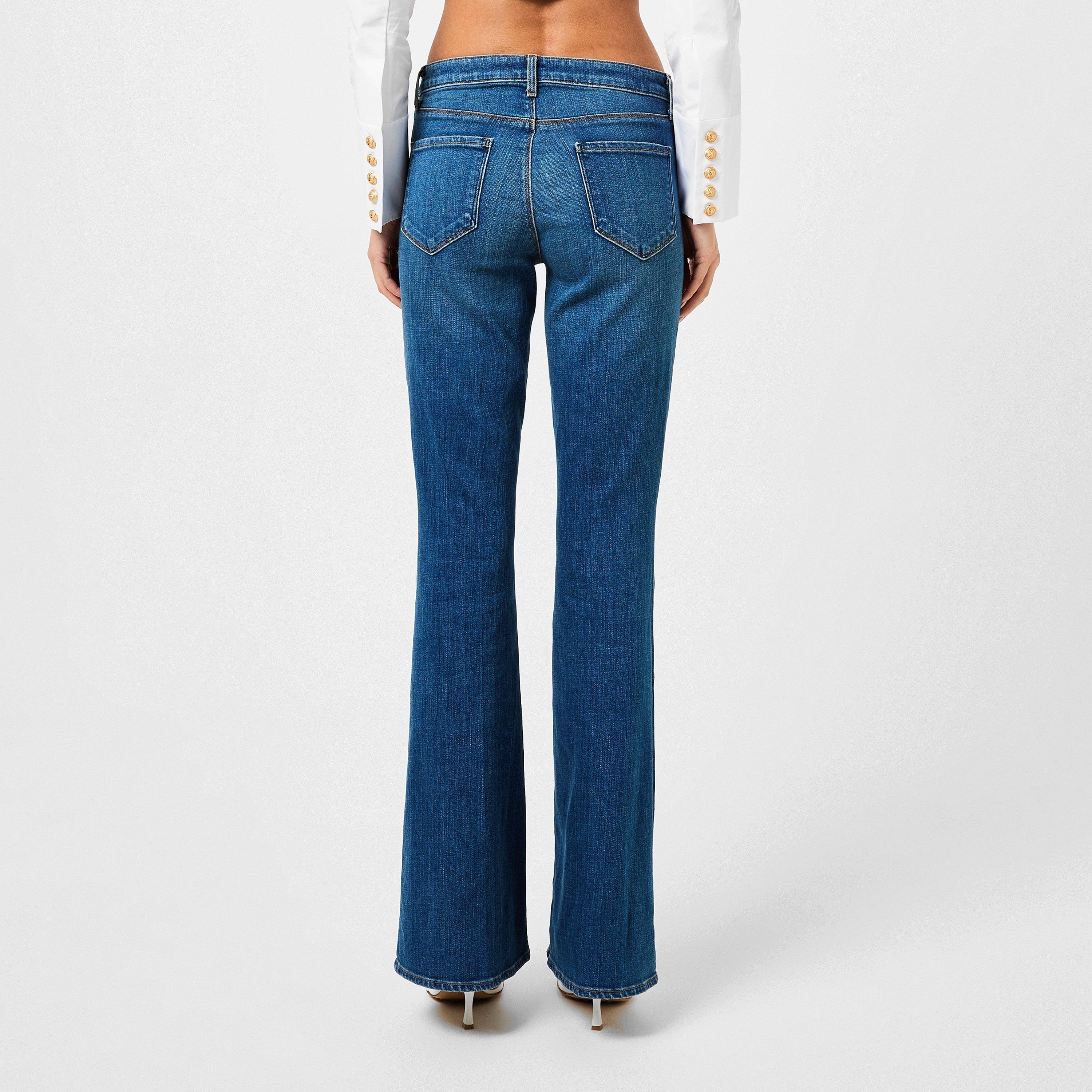 Authentique - LAgence - Bell Jean - 3