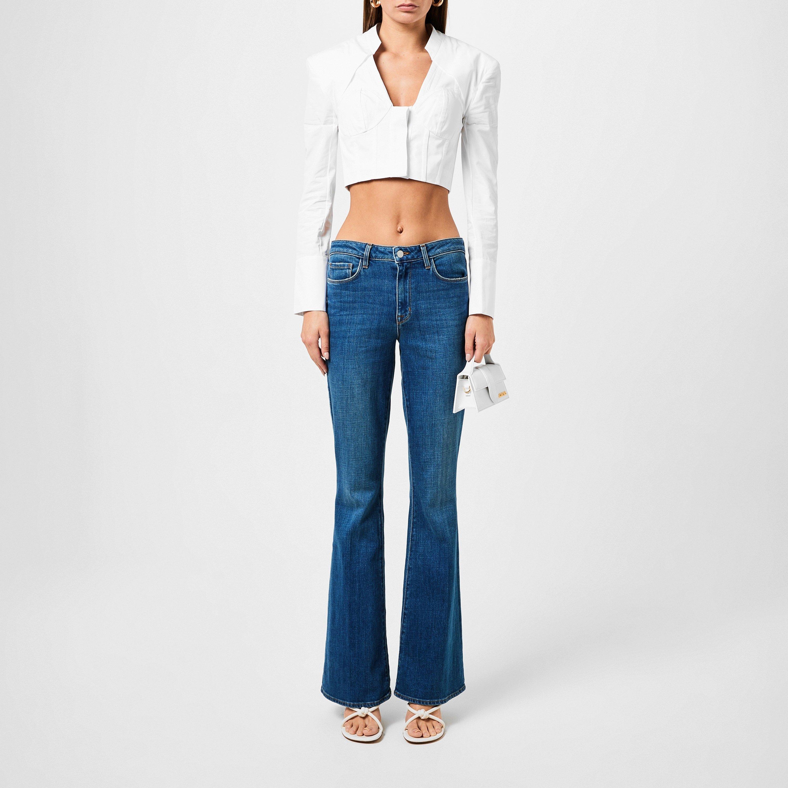 Authentique - LAgence - Bell Jean - 4