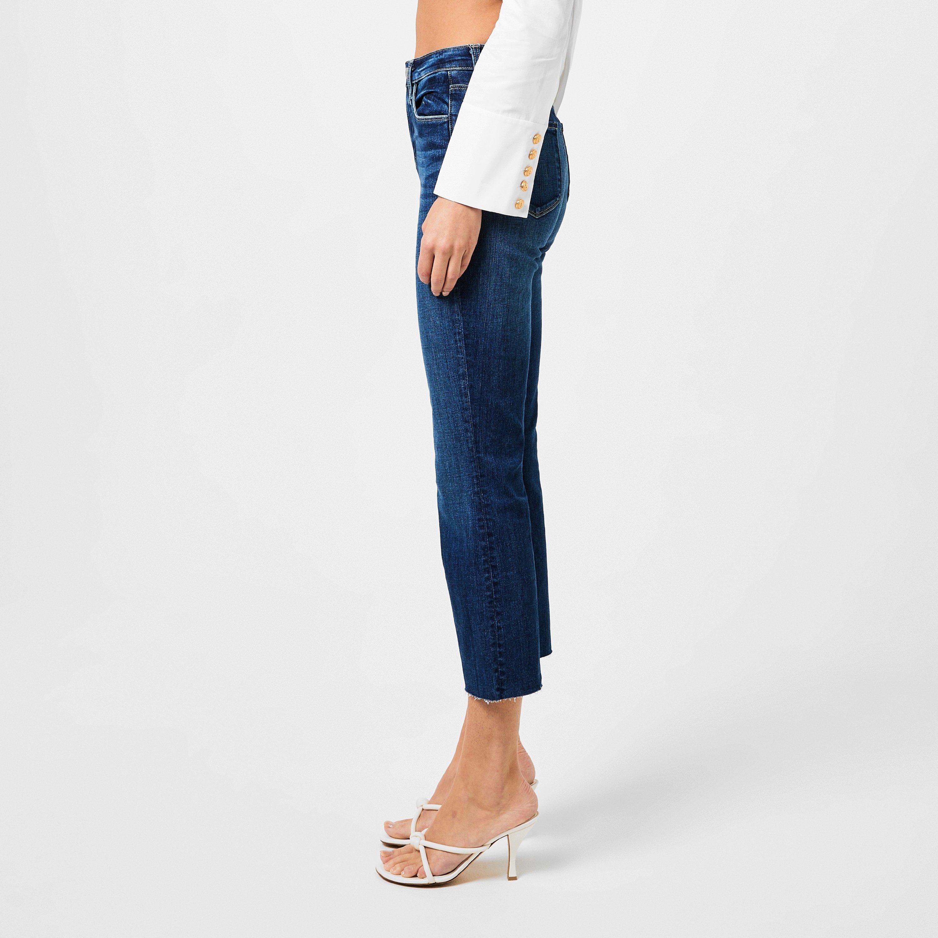 Laredo - LAgence - Kendra Jean - 2