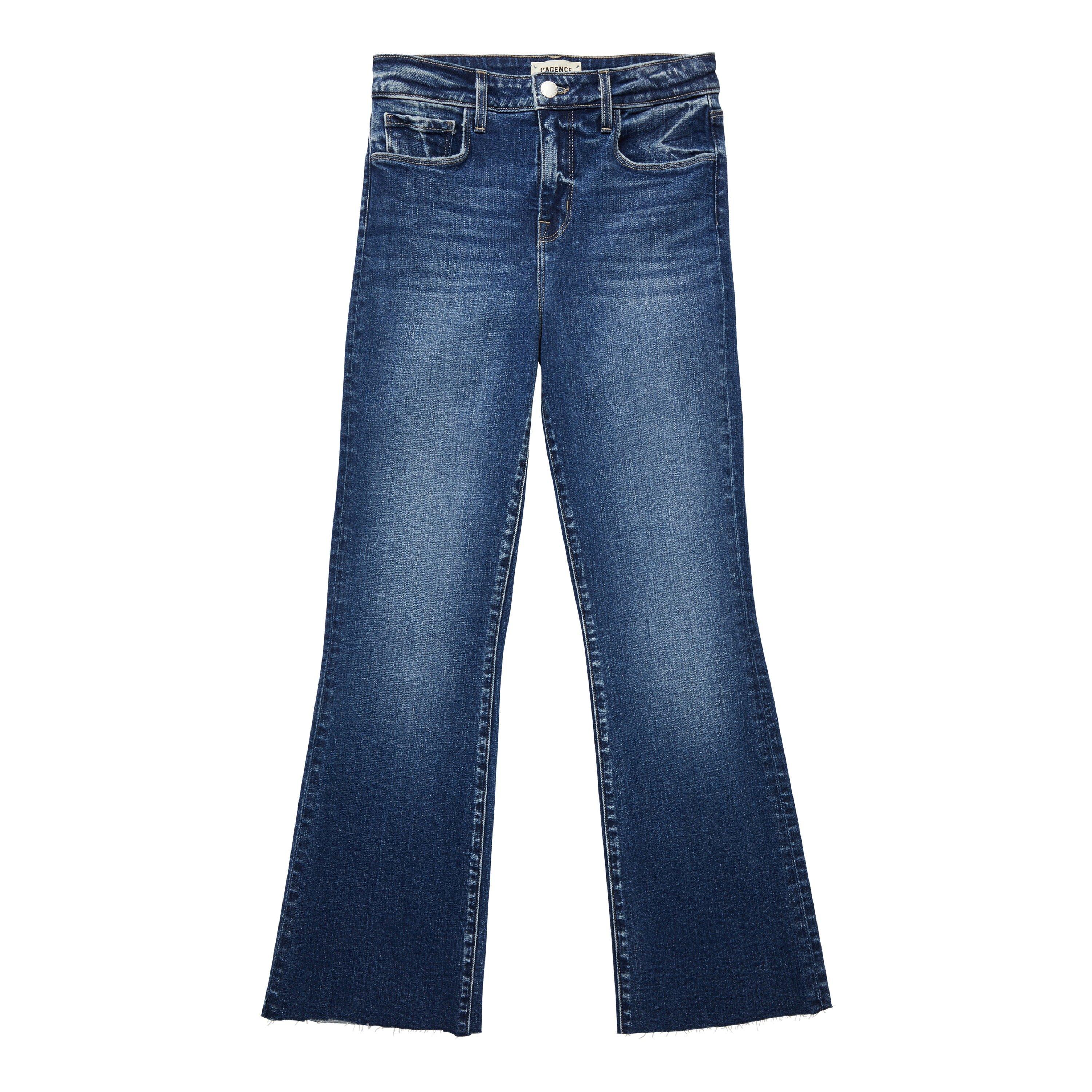 Laredo - LAgence - Kendra Jean - 5