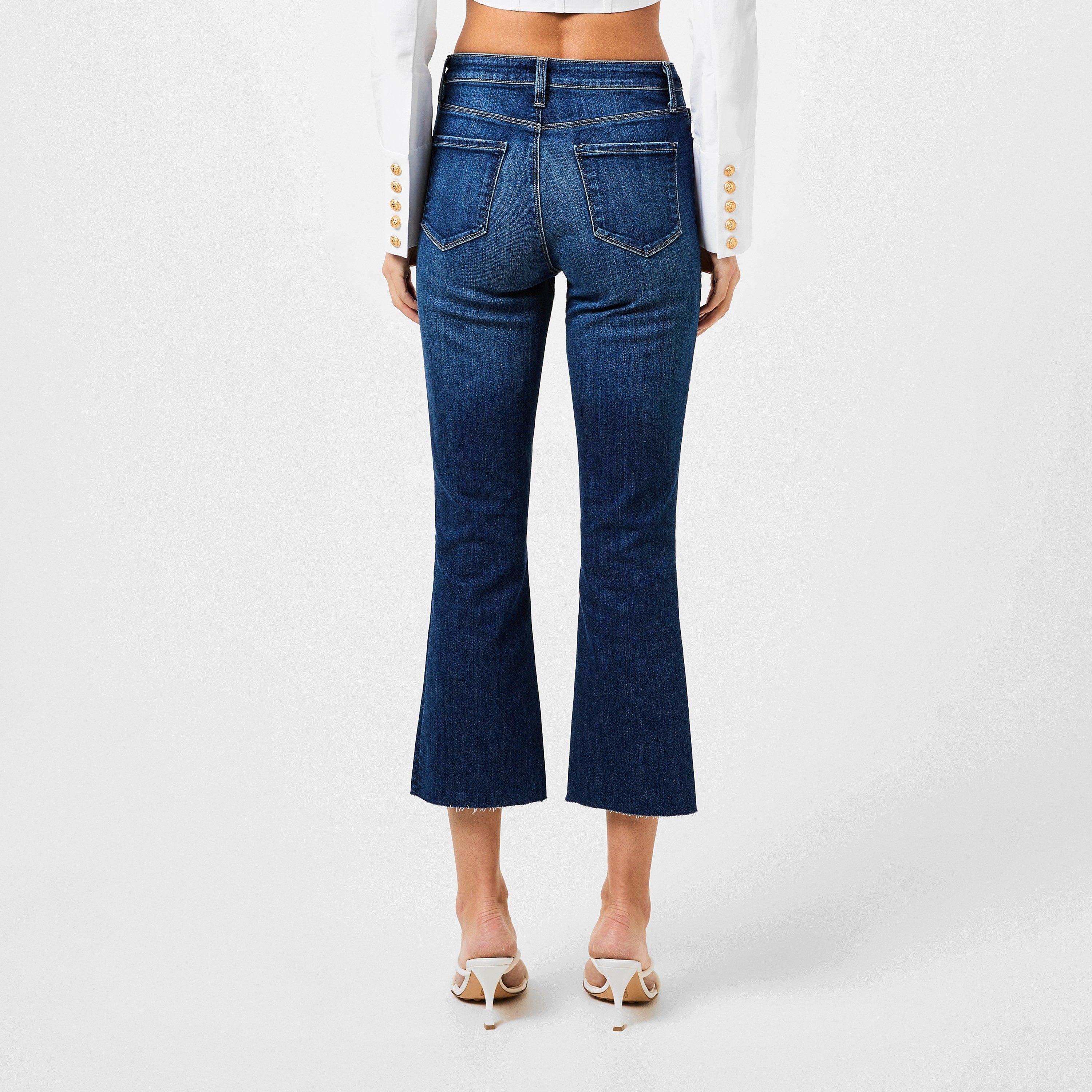 Laredo - LAgence - Kendra Jean - 3