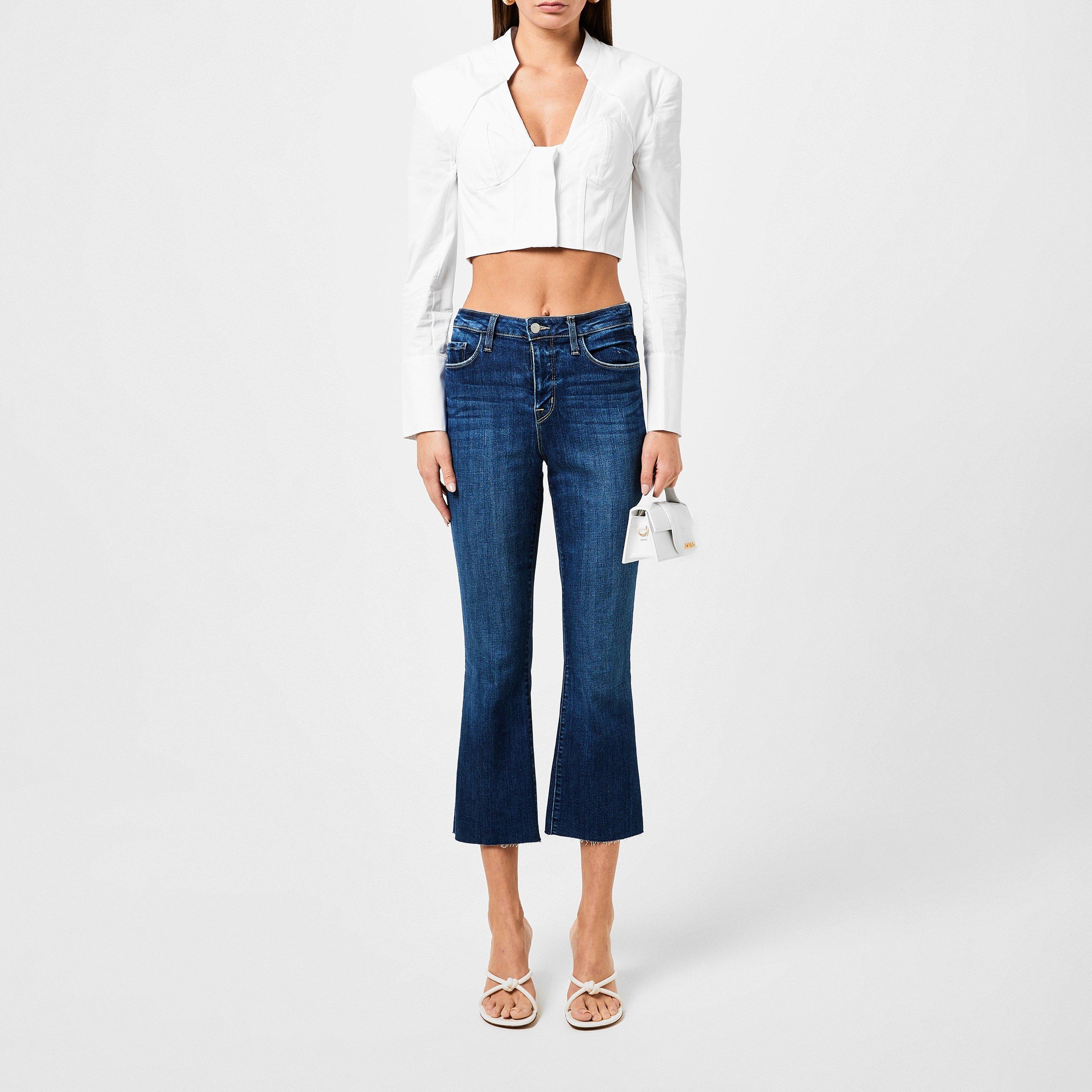 Laredo - LAgence - Kendra Jean - 4