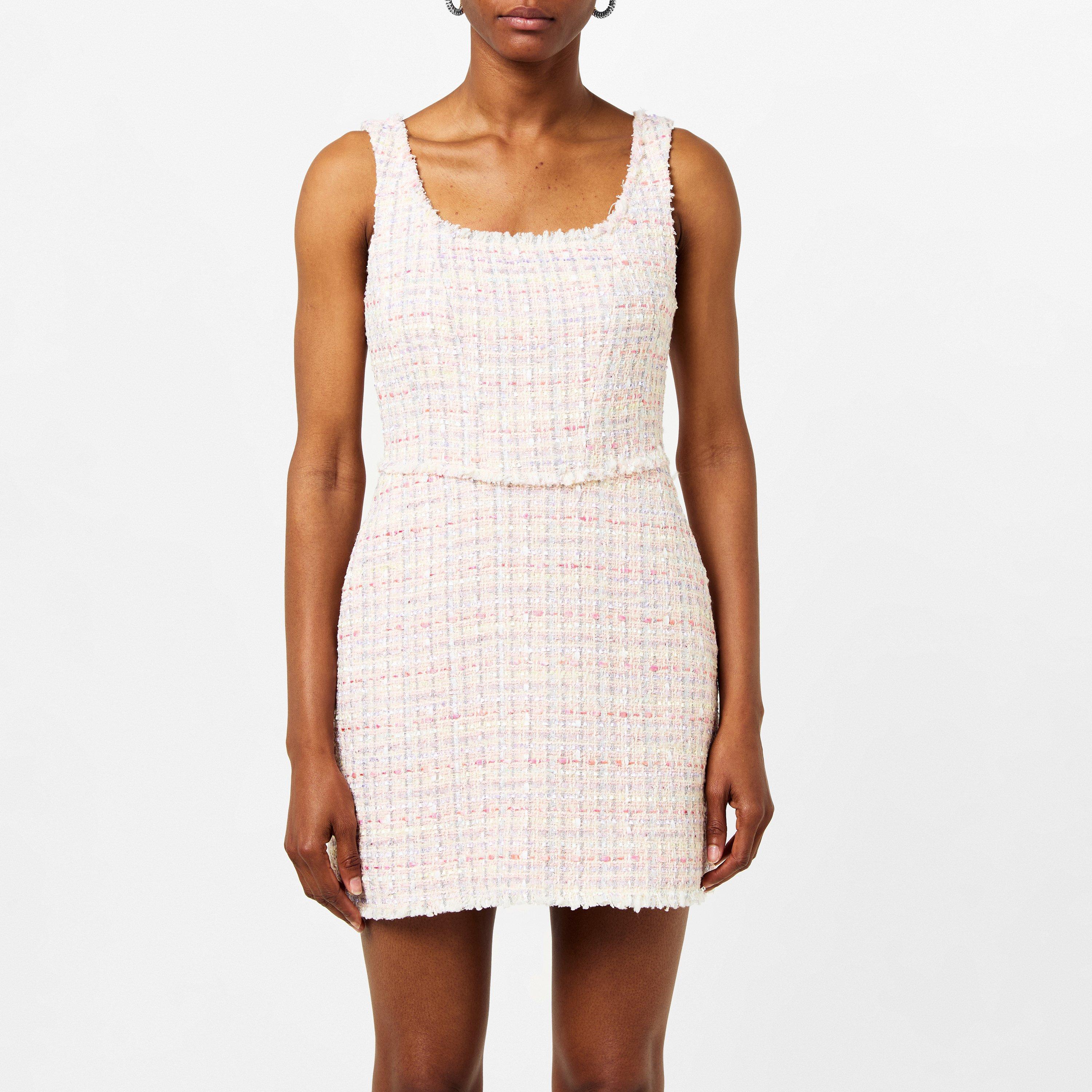 Birthday Cake - LoveshackFancy - Moda Dress - 1