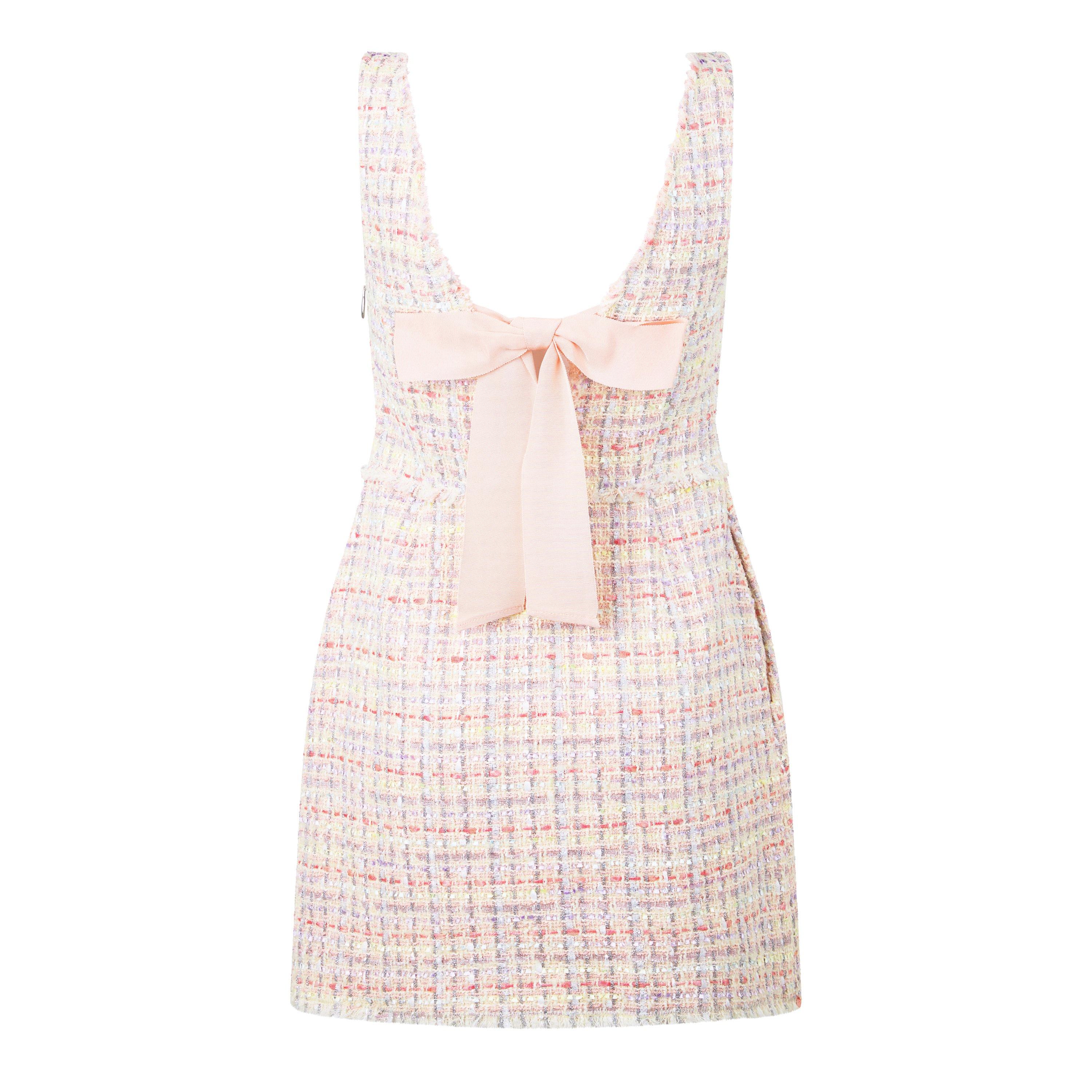 Birthday Cake - LoveshackFancy - Moda Dress - 6